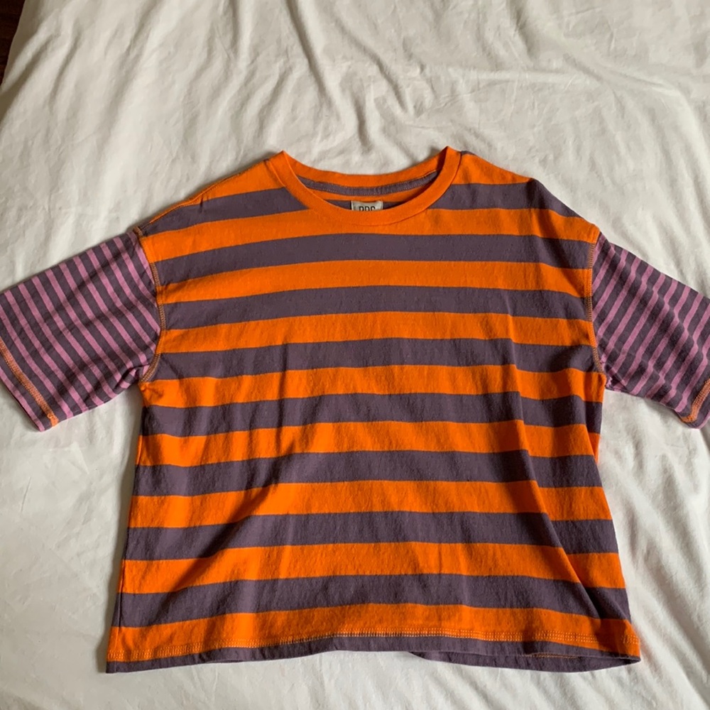 NWT Urban Outfitters Tee